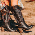 FREEBIRD STYLISH OUTLET WOMEN'S JACKSON-BLACK | STYLISH OUTLET  FREEBIRD STYLISH OUTLET WOMEN'S JACKSON-BLACK | STYLISH OUTLET
