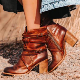 FREEBIRD STYLISH OUTLET WOMEN'S BAKER-COGNAC | STYLISH OUTLET  FREEBIRD STYLISH OUTLET WOMEN'S BAKER-COGNAC | STYLISH OUTLET