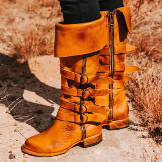 FREEBIRD STYLISH OUTLET WOMEN'S RISKY-WHEAT | STYLISH OUTLET  FREEBIRD STYLISH OUTLET WOMEN'S RISKY-WHEAT | STYLISH OUTLET