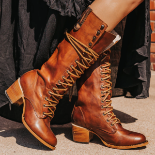 FREEBIRD STYLISH OUTLET WOMEN'S GRANY-COGNAC | STYLISH OUTLET  FREEBIRD STYLISH OUTLET WOMEN'S GRANY-COGNAC | STYLISH OUTLET