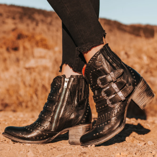 FREEBIRD STYLISH OUTLET WOMEN'S SAVANNA-BLACK | STYLISH OUTLET  FREEBIRD STYLISH OUTLET WOMEN'S SAVANNA-BLACK | STYLISH OUTLET