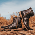 FREEBIRD STYLISH OUTLET MEN'S PUEBLO-BLACK | STYLISH OUTLET  FREEBIRD STYLISH OUTLET MEN'S PUEBLO-BLACK | STYLISH OUTLET