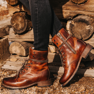 FREEBIRD STYLISH OUTLET WOMEN'S MANCHESTER-COGNAC | STYLISH OUTLET  FREEBIRD STYLISH OUTLET WOMEN'S MANCHESTER-COGNAC | STYLISH OUTLET