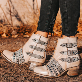 FREEBIRD STYLISH OUTLET WOMEN'S CITADEL-ICE MULTI | STYLISH OUTLET  FREEBIRD STYLISH OUTLET WOMEN'S CITADEL-ICE MULTI | STYLISH OUTLET