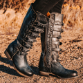 FREEBIRD STYLISH OUTLET WOMEN'S RORY-NAVY | STYLISH OUTLET  FREEBIRD STYLISH OUTLET WOMEN'S RORY-NAVY | STYLISH OUTLET