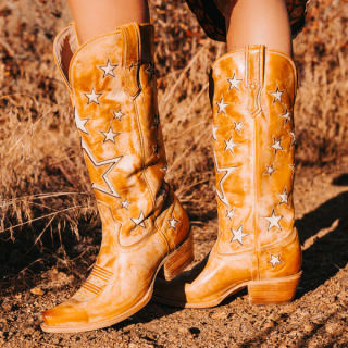 FREEBIRD STYLISH OUTLET WOMEN'S STARZZ-BANANA MULTI | STYLISH OUTLET  FREEBIRD STYLISH OUTLET WOMEN'S STARZZ-BANANA MULTI | STYLISH OUTLET