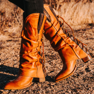 FREEBIRD STYLISH OUTLET WOMEN'S JULES-COGNAC | STYLISH OUTLET  FREEBIRD STYLISH OUTLET WOMEN'S JULES-COGNAC | STYLISH OUTLET
