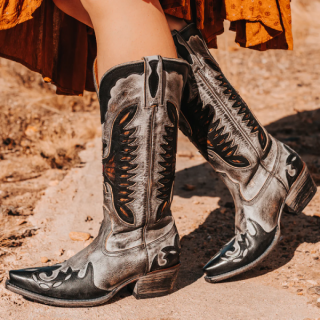FREEBIRD STYLISH OUTLET WOMEN'S WILLIE-ICE MULTI | STYLISH OUTLET  FREEBIRD STYLISH OUTLET WOMEN'S WILLIE-ICE MULTI | STYLISH OUTLET