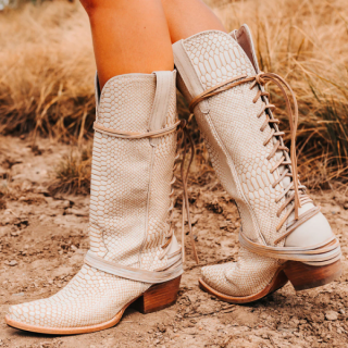 FREEBIRD STYLISH OUTLET WOMEN'S WARDON-WHITE SNAKE | STYLISH OUTLET  FREEBIRD STYLISH OUTLET WOMEN'S WARDON-WHITE SNAKE | STYLISH OUTLET