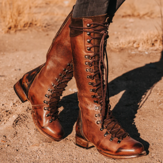 FREEBIRD STYLISH OUTLET WOMEN'S RAPHAEL-BROWN | STYLISH OUTLET  FREEBIRD STYLISH OUTLET WOMEN'S RAPHAEL-BROWN | STYLISH OUTLET