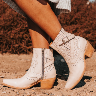 FREEBIRD STYLISH OUTLET WOMEN'S MORGAN-BEIGE | STYLISH OUTLET  FREEBIRD STYLISH OUTLET WOMEN'S MORGAN-BEIGE | STYLISH OUTLET