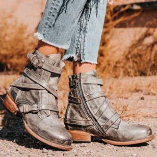 FREEBIRD STYLISH OUTLET WOMEN'S RAINE-STONE | STYLISH OUTLET  FREEBIRD STYLISH OUTLET WOMEN'S RAINE-STONE | STYLISH OUTLET