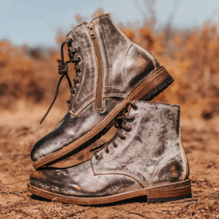 FREEBIRD STYLISH OUTLET MEN'S PENDLETON-ICE | STYLISH OUTLET  FREEBIRD STYLISH OUTLET MEN'S PENDLETON-ICE | STYLISH OUTLET