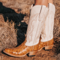 FREEBIRD STYLISH OUTLET WOMEN'S WOODLAND-WHEAT OSTRICH | STYLISH OUTLET  FREEBIRD STYLISH OUTLET WOMEN'S WOODLAND-WHEAT OSTRICH | STYLISH OUTLET