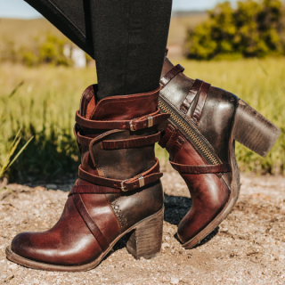 FREEBIRD STYLISH OUTLET WOMEN'S BAKER-WINE MULTI | STYLISH OUTLET  FREEBIRD STYLISH OUTLET WOMEN'S BAKER-WINE MULTI | STYLISH OUTLET