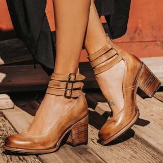 FREEBIRD STYLISH OUTLET WOMEN'S RANDI-TAN | STYLISH OUTLET  FREEBIRD STYLISH OUTLET WOMEN'S RANDI-TAN | STYLISH OUTLET