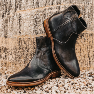 FREEBIRD STYLISH OUTLET MEN'S DOUGLAS-NAVY | STYLISH OUTLET  FREEBIRD STYLISH OUTLET MEN'S DOUGLAS-NAVY | STYLISH OUTLET