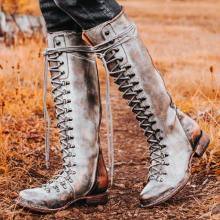 FREEBIRD STYLISH OUTLET WOMEN'S RAPHAEL-ICE | STYLISH OUTLET  FREEBIRD STYLISH OUTLET WOMEN'S RAPHAEL-ICE | STYLISH OUTLET