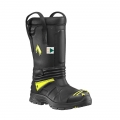Haix Women's Fire Eagle Air | Special Offer