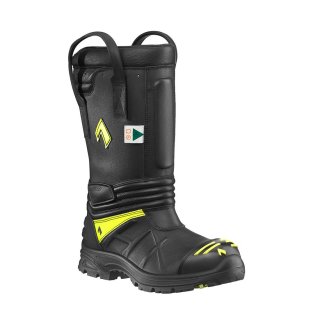 Haix Women's Fire Eagle Air | Special Offer