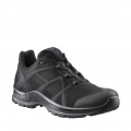 Haix Men's Black Eagle Athletic 2.1 T Low | Special Offer