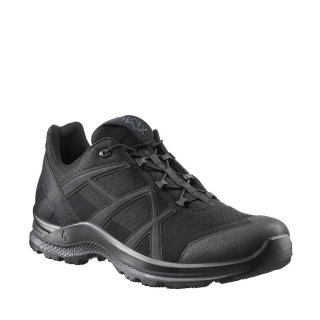 Haix Men's Black Eagle Athletic 2.1 T Low | Special Offer