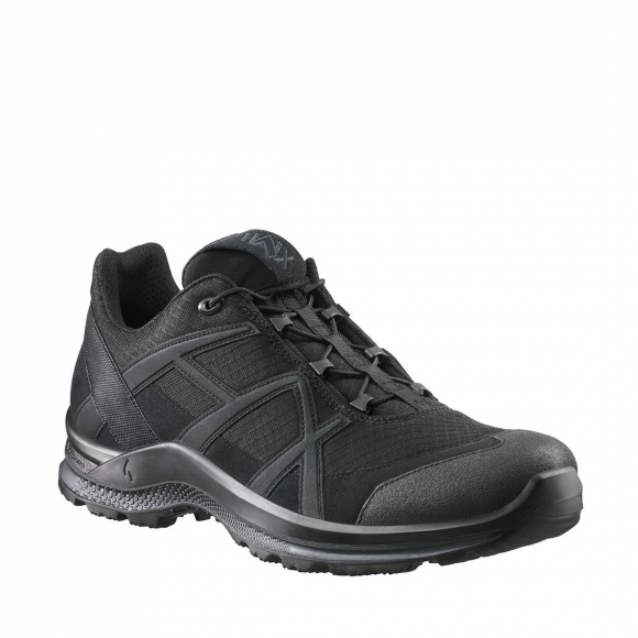Haix Men's Black Eagle Athletic 2.1 T Low | Special Offer
