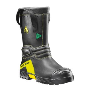 Haix Women's Fire Hero Xtreme | Special Offer