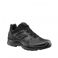 Haix Men's Black Eagle Tactical 2.1 GTX Low | Special Offer