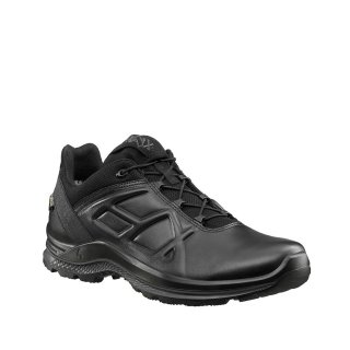 Haix Men's Black Eagle Tactical 2.1 GTX Low | Special Offer
