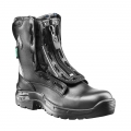 Haix Women's Airpower R2 | Special Offer