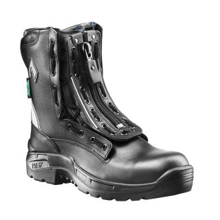 Haix Women's Airpower R2 | Special Offer