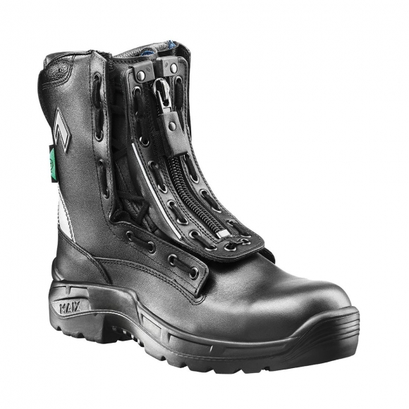 Haix Women's Airpower R2 | Special Offer