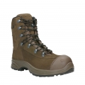 Haix Men's Airpower XR23 | Special Offer