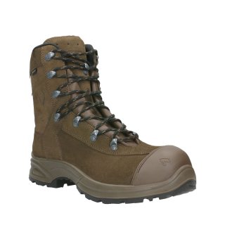 Haix Men's Airpower XR23 | Special Offer