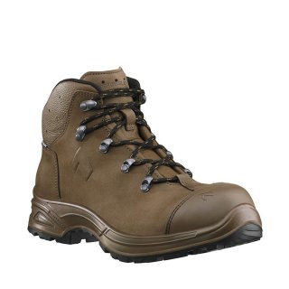 Haix Men's Airpower XR26 | Special Offer