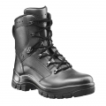 Haix Men's Airpower P7 High Winter | Special Offer