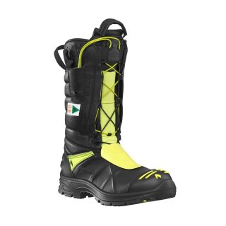 Haix Women's Fire Eagle Xtreme | Special Offer