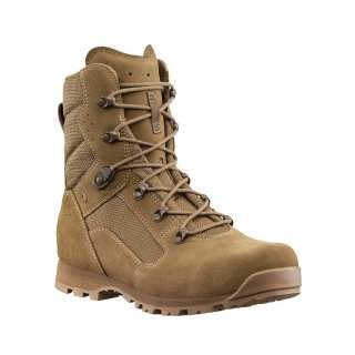 Haix Men's Combat Hero | Special Offer