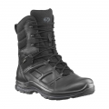 Haix Men's Black Eagle Tactical 2.0 GTX High Side Zip | Special Offer