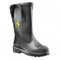 Haix Men's Fire Hunter USA | Special Offer