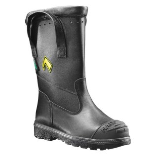 Haix Men's Fire Hunter USA | Special Offer