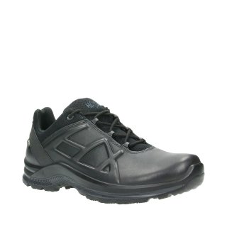 Haix Men's Black Eagle Tactical 2.0 GTX Low RL | Special Offer