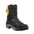 Haix Women's Missoula 2.1 | Special Offer