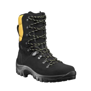 Haix Women's Missoula 2.1 | Special Offer