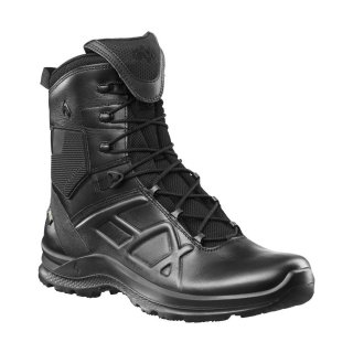 Haix Men's Black Eagle Tactical 2.0 GTX High | Special Offer