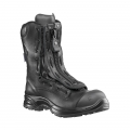 Haix Men's Airpower XR1 Pro | Special Offer