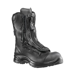 Haix Men's Airpower XR1 Pro | Special Offer