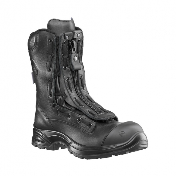 Haix Men's Airpower XR1 Pro | Special Offer