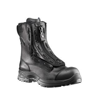 Haix Men's Airpower XR2 Winter | Special Offer